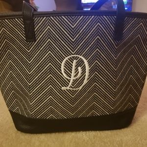 Thirty-One Little Dreamer purse